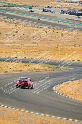 media/Sep-14-2024-PCA San Diego (Sat) [[4f5cf43387]]/Orange Group/Session 2 (Turns 4b and 5)/